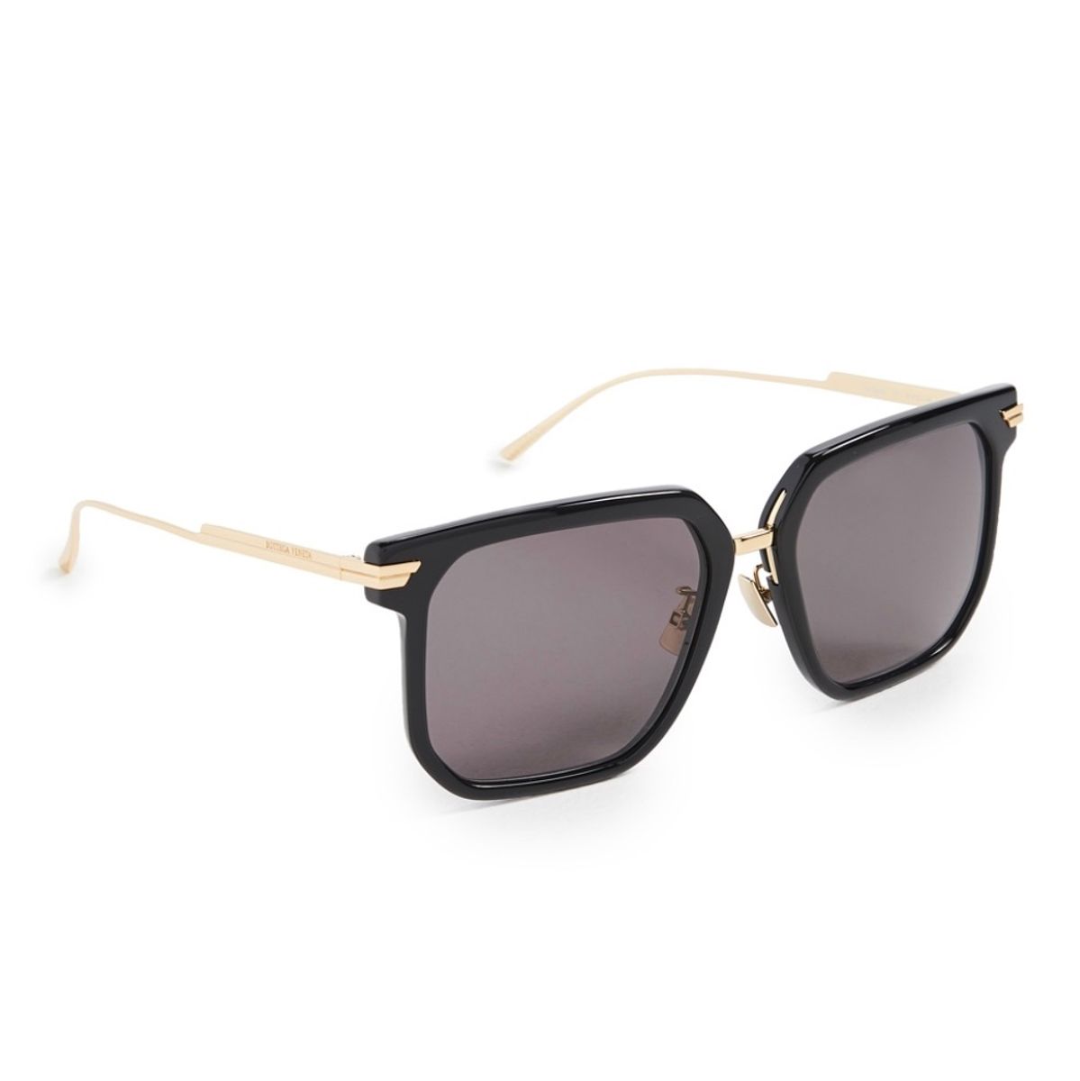 Bottega Veneta_4